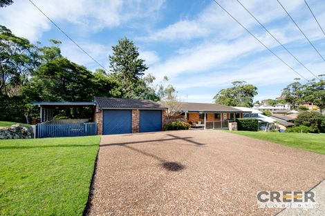 10 Bickton Cl, Dudley, NSW 2290