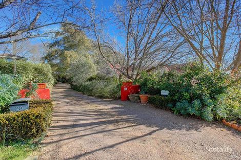 Property photo of 20 Mawson Terrace Moss Vale NSW 2577