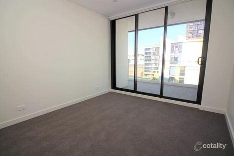 Property photo of 42 O'Dea Avenue Waterloo NSW 2017