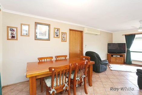 Property photo of 46 Koorama Road Stanley Flat SA 5453
