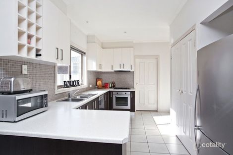 Property photo of 1/4 Jordyn Street Tarneit VIC 3029