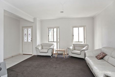 Property photo of 1/4 Jordyn Street Tarneit VIC 3029