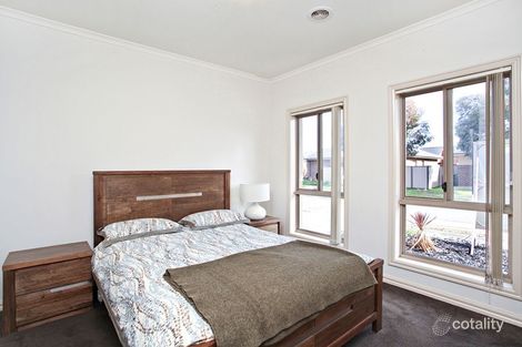 Property photo of 1/4 Jordyn Street Tarneit VIC 3029