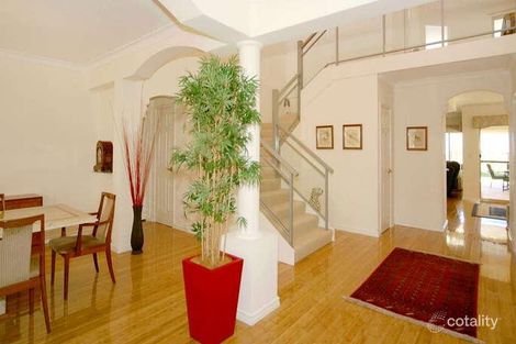 Property photo of 10 Lilly Pilly Lookout Halls Head WA 6210