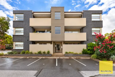 201/36 Rowell Dr, Mernda, VIC 3754