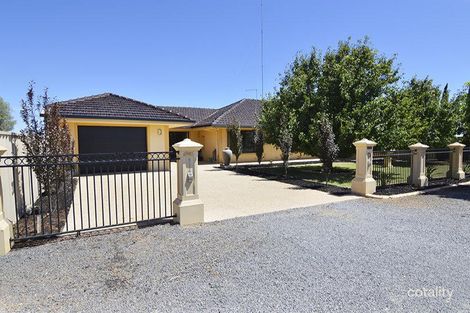 3414 Walnut Ave, Mildura, VIC 3500