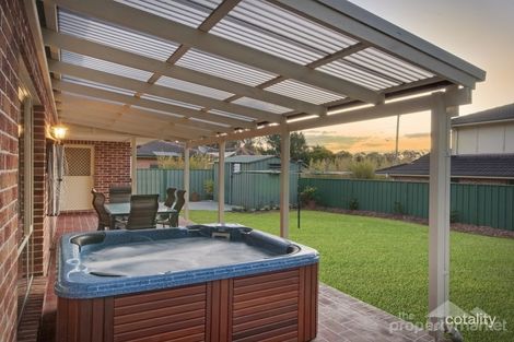 Property photo of 25 Jessina Street Kariong NSW 2250