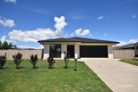 13 Ivory Cct, Casino, NSW 2470