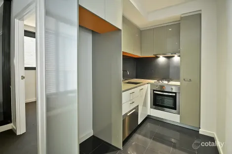 111/951-955 Dandenong Rd, Malvern East, VIC 3145