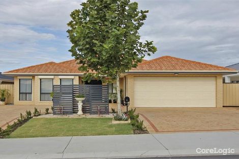 Property photo of 11 Evandale Road Darch WA 6065