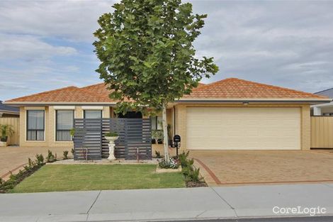 Property photo of 11 Evandale Road Darch WA 6065