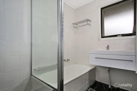 Property photo of 10 Algona Road Springdale Heights NSW 2641