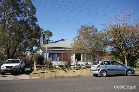 Property photo of 101 Butler Street Armidale NSW 2350