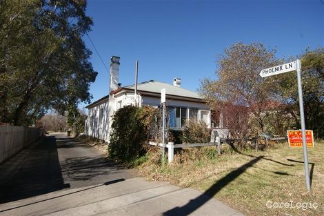 Property photo of 101 Butler Street Armidale NSW 2350