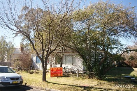 Property photo of 101 Butler Street Armidale NSW 2350