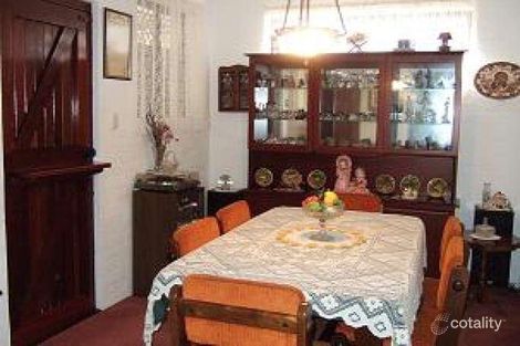 Property photo of 8 Hurst Place Safety Bay WA 6169