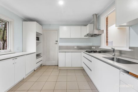 Property photo of 5 Martin Court Forest Hill VIC 3131