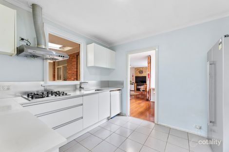 Property photo of 5 Martin Court Forest Hill VIC 3131