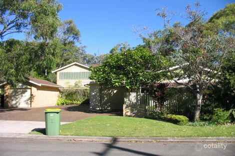 3/64 Mirreen St, Hawks Nest, NSW 2324