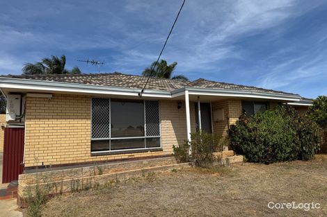 Property photo of 7 King Street Wonthella WA 6530