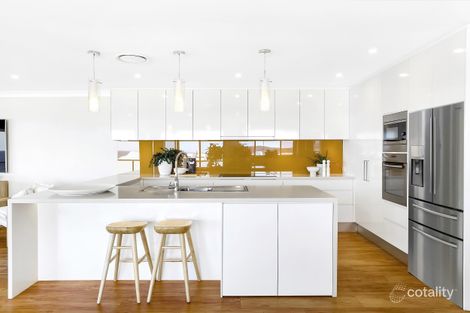 Property photo of 3/11 Barnhill Road Terrigal NSW 2260