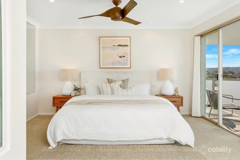 Property photo of 3/11 Barnhill Road Terrigal NSW 2260