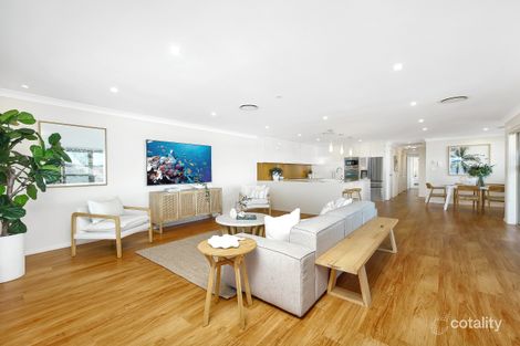 Property photo of 3/11 Barnhill Road Terrigal NSW 2260