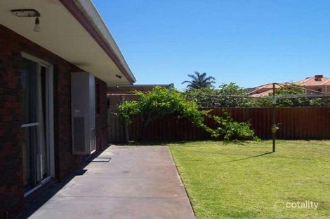 Property photo of 47 George Street Stirling WA 6021