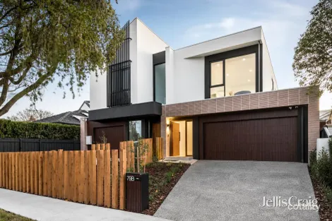 79b Wheatley Rd, Mckinnon, VIC 3204