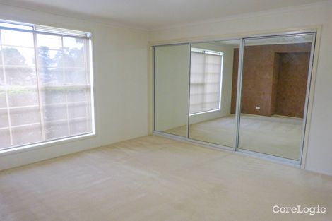 Property photo of 11 Peel Street Quakers Hill NSW 2763
