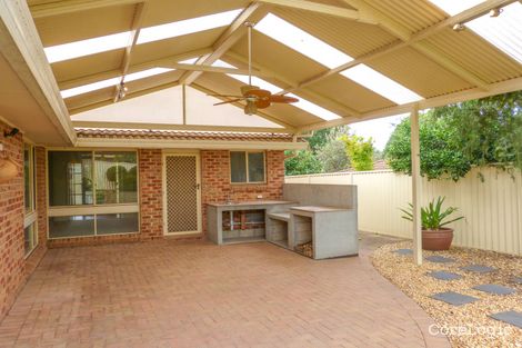 Property photo of 11 Peel Street Quakers Hill NSW 2763
