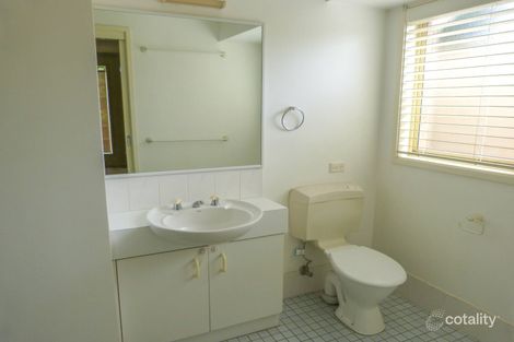 11 Peel St, Quakers Hill, NSW 2763