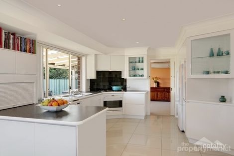 Property photo of 25 Jessina Street Kariong NSW 2250