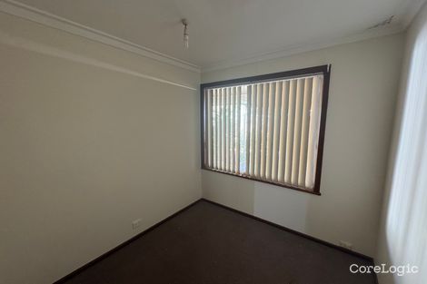 Property photo of 7 King Street Wonthella WA 6530