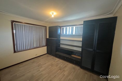 Property photo of 7 King Street Wonthella WA 6530