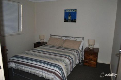 Property photo of 6/5 Curran Street Orange NSW 2800