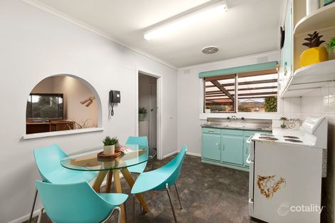 Property photo of 14 Flinders Street Keilor Park VIC 3042
