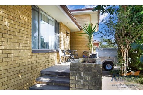 Property photo of 58 Kinarra Street South Tamworth NSW 2340