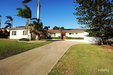 24 Glen Eden Dr, Glen Eden, QLD 4680