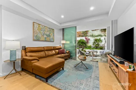 4/81 Bream St, Coogee, NSW 2034