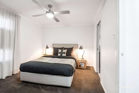 Lot 45 Hamilton Rd, Woodford, QLD 4514