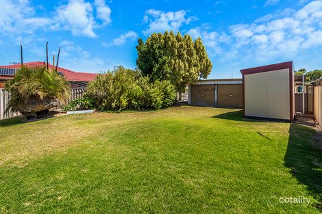 2 Torrens Dr, Waikiki, WA 6169