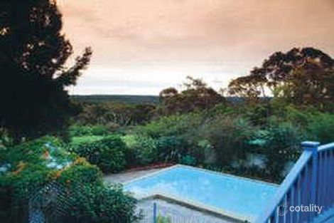 Property photo of 6 Hillpine Place Terrey Hills NSW 2084