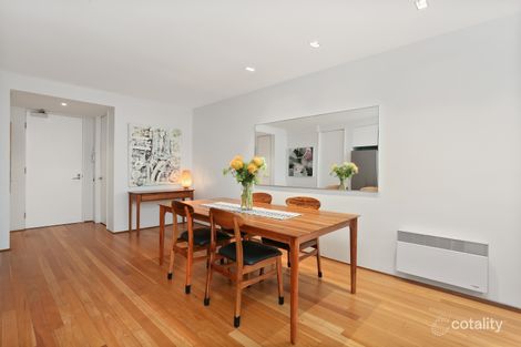Property photo of 402/46-50 Burton Street Darlinghurst NSW 2010
