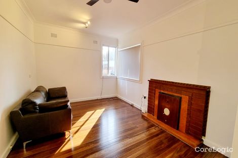 Property photo of 2 Eighth Avenue Seven Hills NSW 2147