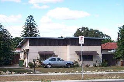 5 Funnell St, Queens Park, WA 6107