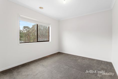 Property photo of 12 Eureka Rise Diamond Creek VIC 3089