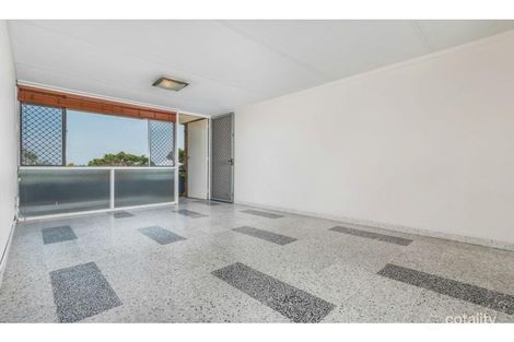 Property photo of 25/34 Dornoch Terrace West End QLD 4101