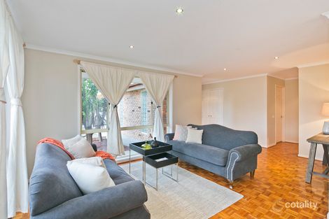 Property photo of 38 Troughton Street Banks ACT 2906