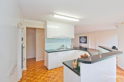 Property photo of 38 Troughton Street Banks ACT 2906